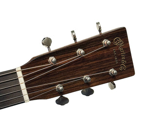 Martin D-18 Street Legend Dreadnought Acoustic Guitar w/ Martin Hard Shell Case