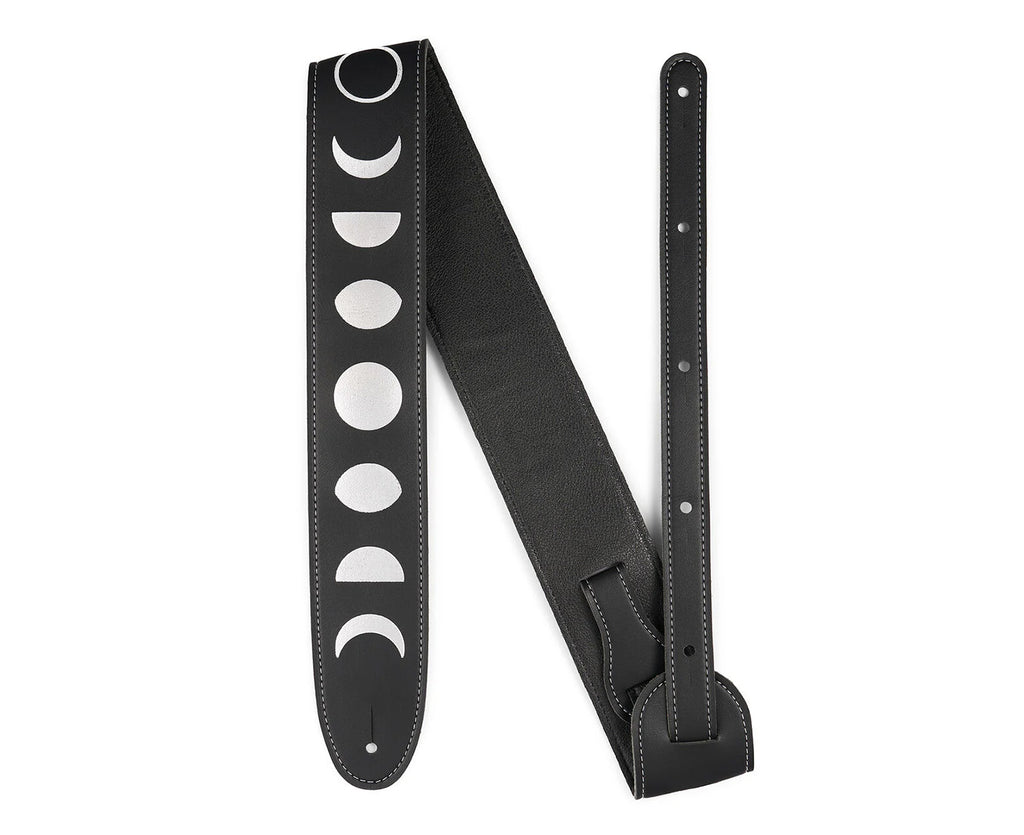 Martin Molly Tuttle Signature Guitar Strap - Megatone Music