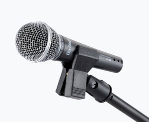 On-Stage MY200 Universal Microphone Clip