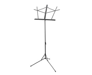 On-Stage SM7022B Detachable Bookplate Music Stand