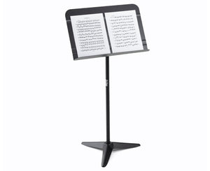 On-Stage Stands SM7711B Orchestra Style Music Stand