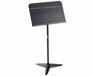 On-Stage Stands SM7711B Orchestra Style Music Stand