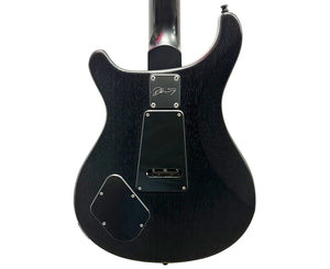 PRS Paul Reed Smith Dustie Waring DW CE 24 "Floyd" Guitar in Waring Burst