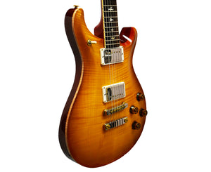 PRS McCarty 594 10-Top Electric Guitar in McCarty Burst