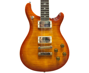 PRS SE McCarty 594 Electric Guitar in Vintage Sunburst