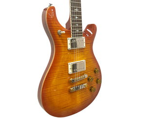 PRS SE McCarty 594 Electric Guitar in Vintage Sunburst