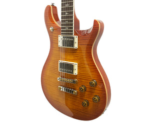 PRS SE McCarty 594 Electric Guitar in Vintage Sunburst