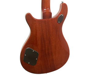 PRS SE McCarty 594 Electric Guitar in Vintage Sunburst