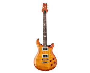 PRS SE McCarty 594 Electric Guitar in Vintage Sunburst