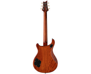PRS SE McCarty 594 Electric Guitar in Vintage Sunburst