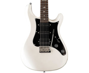 PRS SE Studio Standard SD2R Electric Guitar Pearl White