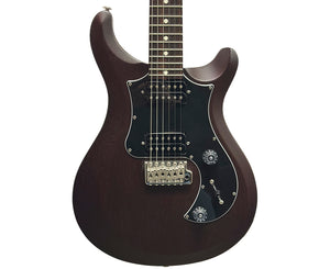 Paul Reed Smith PRS S2 Standard 24 Electric Guitar in Vintage Mahogany w/ PRS Gig Bag 2020 - Megatone Music