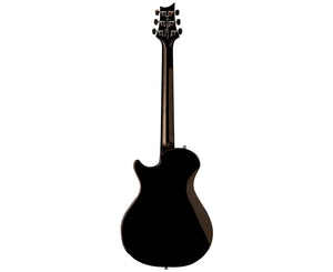 Paul Reed Smith PRS SE Starla Electric Guitar in Black w/ PRS Gig Bag
