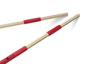 Promark Lightning Rods Drumsticks