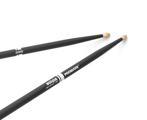 ProMark Mike Portnoy TXMP420XW-AG Active Grip Hickory Drumstick
