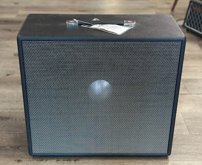 Quilter SA200-EXT-115 Steelaire 200W 1x15 Sealed Extension Speaker Cabinet