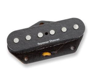 Seymour Duncan Alnico Pro II Telecaster Lead Pickup