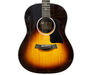 Taylor Guitars 217e-SB 50th Anniversary Limited Edition Grand Pacific Acoustic-Electric Guitar