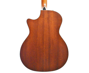 Taylor Guitars 314ce Grand Auditorium Acoustic-Electric Guitar