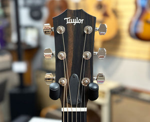 Taylor Guitars 314ce Studio Grand Auditorium Acoustic-Electric Guitar