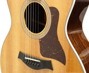 Taylor Guitars 414ce-R Grand Auditorium Acoustic-Electric Guitar