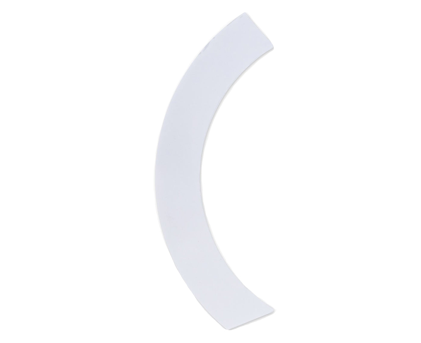 Static Pickguard Taylor 5