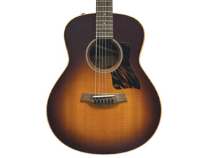 Taylor Guitars American Dream AD11e-SB Grand Theater Acoustic-Electric Guitar