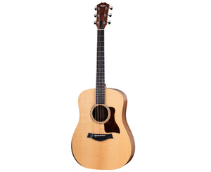 Taylor Guitars Academy 10e Acoustic-Electric Guitar in Natural