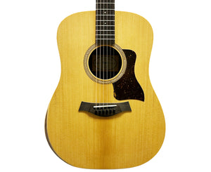 Taylor Guitars Academy 10e Acoustic-Electric Guitar in Natural