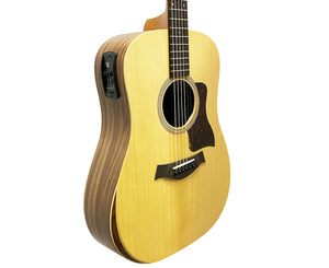 Taylor Guitars Academy 10e Acoustic-Electric Guitar in Natural