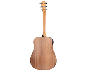 Taylor Guitars Academy 10e Acoustic-Electric Guitar in Natural