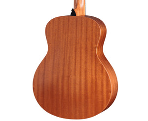 Taylor Guitars 4 Vets GS Mini Americana Special Edition