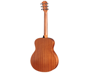 Taylor Guitars 4 Vets GS Mini Americana Special Edition