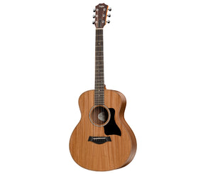 Taylor Guitars GS Mini Mahogany Acoustic Guitar