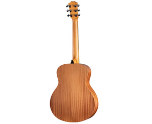 Taylor Guitars GS Mini Mahogany Acoustic Guitar