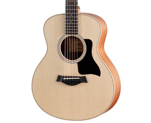 Taylor Guitars GS Mini Sapele Acoustic Guitar