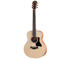 Taylor Guitars GS Mini Sapele Acoustic Guitar