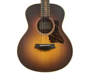 Taylor Guitars GS Mini-e Rosewood SB