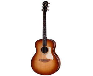 Taylor Guitars Gold Label 514ce Super Auditorium Acoustic-Electric Guitar
