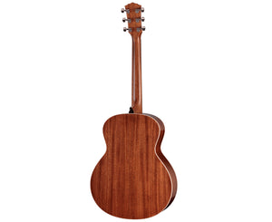 Taylor Guitars Gold Label 514ce Super Auditorium Acoustic-Electric Guitar
