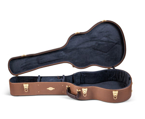 Taylor Guitars Gold Label 514ce Super Auditorium Acoustic-Electric Guitar