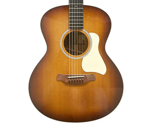 Taylor Guitars Gold Label 514ce Super Auditorium Acoustic-Electric Guitar