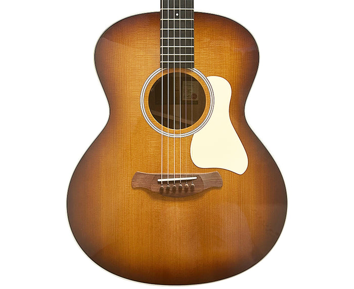 Taylor Guitars Gold Label 514ce Super Auditorium Acoustic-Electric Guitar