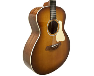 Taylor Guitars Gold Label 514ce Super Auditorium Acoustic-Electric Guitar