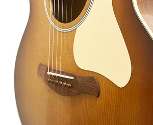 Taylor Guitars Gold Label 514ce Super Auditorium Acoustic-Electric Guitar