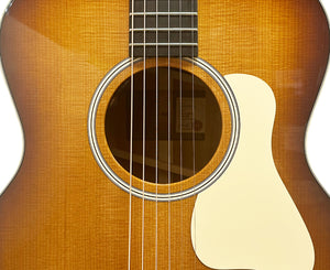 Taylor Guitars Gold Label 514ce Super Auditorium Acoustic-Electric Guitar