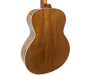 Taylor Guitars Gold Label 514ce Super Auditorium Acoustic-Electric Guitar