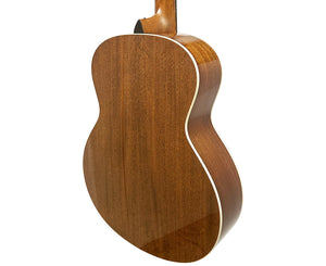 Taylor Guitars Gold Label 514ce Super Auditorium Acoustic-Electric Guitar