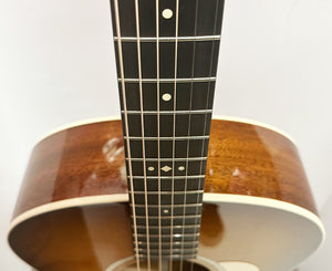 Taylor Guitars Gold Label 514ce Super Auditorium Acoustic-Electric Guitar
