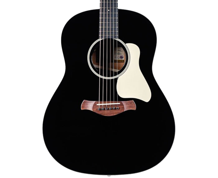 Taylor Guitars Gold Label 517e Super Auditorium Acoustic-Electric Guitar Blacktop